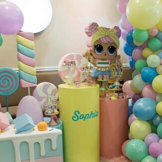 kindercafe-wunderland-startseite-galerie-01