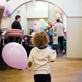 kindercafe-wunderland-startseite-galerie-03