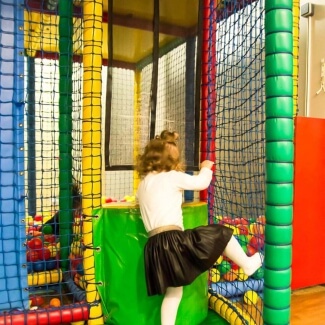 kindercafe-wunderland-startseite-galerie-06