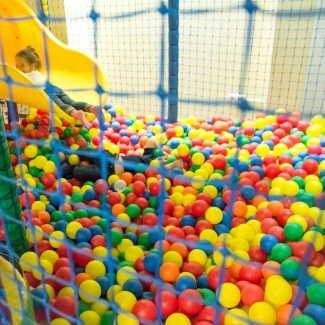 kindercafe-wunderland-startseite-galerie-07