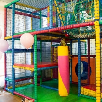 kindercafe-wunderland-startseite-galerie-08