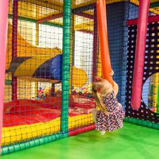 kindercafe-wunderland-startseite-galerie-09